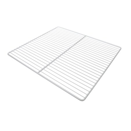 Traulsen Wire Shelf, 21-9/16in x 23-11/16in 340-60408-00