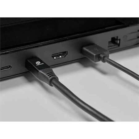 Espresso Displays ESPRESSO HDMI CABLE EC0021