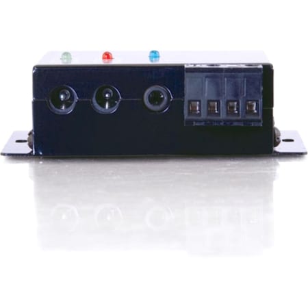 C2G IR REPEATER KIT TAA 40430