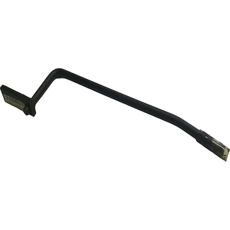 Caterpillar LEVER A, CATERPILLAR OEM 5G6972 5G6972