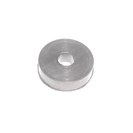 Yale REPLACEMENT CUSHION, RUBBER 905733100