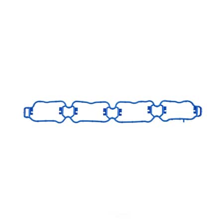 Fel-Pro MS 97518 Engine Intake Manifold Gasket Set MS97518