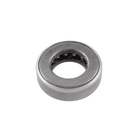 Hyster REPLACEMENT BEARING, THRUST 2027660