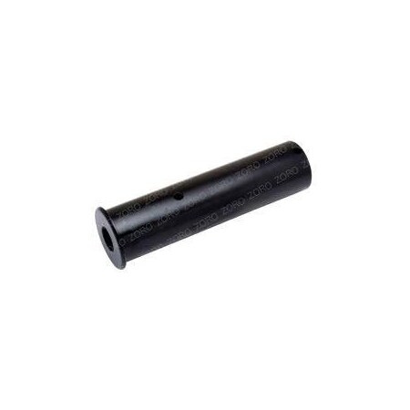 Crown REPLACEMENT AXLE, 5.50 IN 074659-004