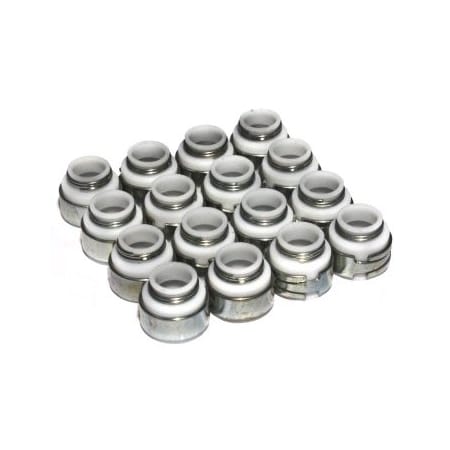 Comp Cams Valve Stem Seal 503-16
