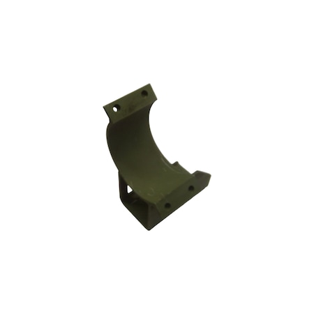 Caterpillar BRACKET AS, CATERPILLAR OEM 2038098 2038098