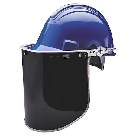 Jackson Safety Brimmaster 3000034