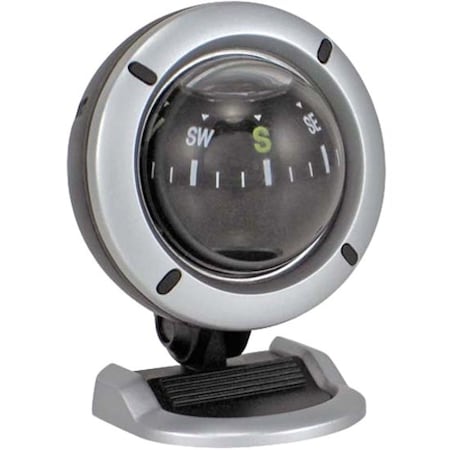 Bell Sport Compass 22-1-29013-8