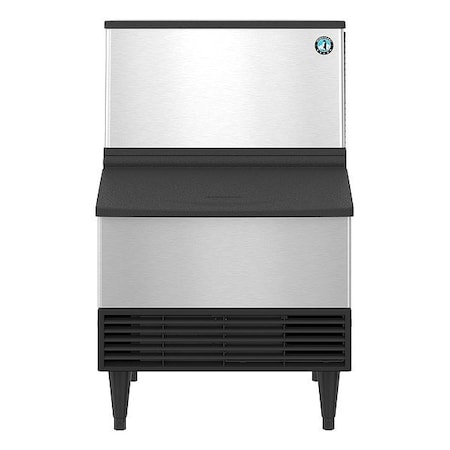 Hoshizaki Ice Maker with bin KM-231BAK