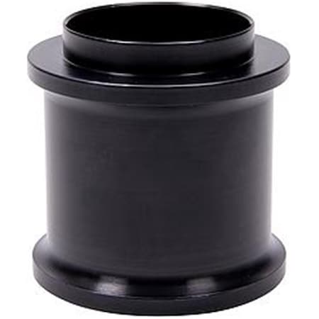 Allstar Performance 3 in. Coil Spring Spacer ALL64197