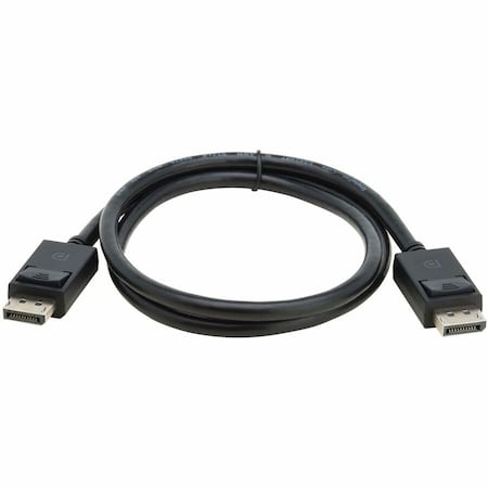 Tripp Lite Cable P580-003-8K6-2