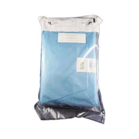 Jorgensen Laboratories Sterile Surgery Drape Kit, 1.55 J1116A