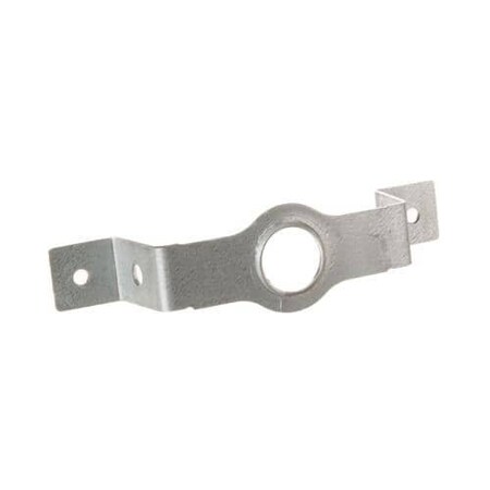 Ge BRACKET COND FAN MTG WR02X11863