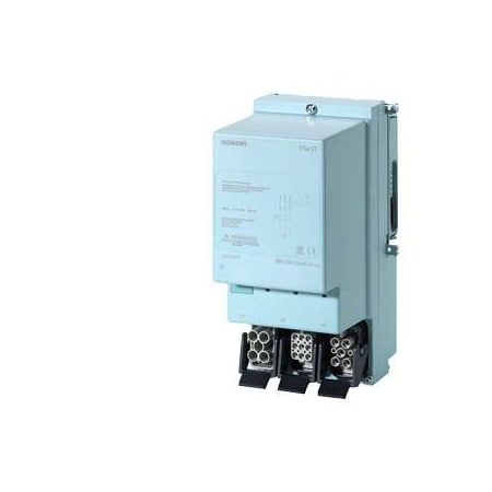 Siemens ET 200pro DSE ST DOL starter Standard Mechanical switching Electronic 3RK1304-5KS40-4AA3