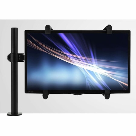 Mount-It Universal VESA Adapter Mounting Kit MI MI-9000