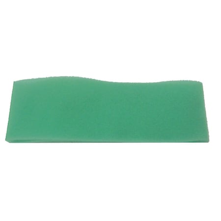 Sierra Prime Line Pre-Filter 7-02737