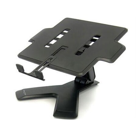 Spark Nf Notebook Lift Stand SP823878