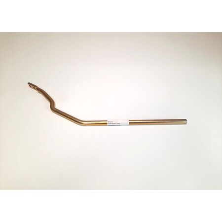 Mtd Lever-Height Lock 747-06180