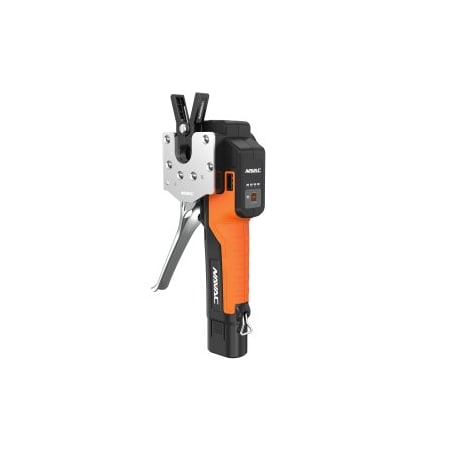 Navac BREAKFREE POWER FLARING TOOL KIT NEF6L2