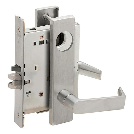 Schlage Door Locksets L9080L 06L 626