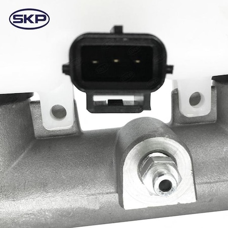 Skyward Automotive Products Brake Master Cylinder,  SKBM390398