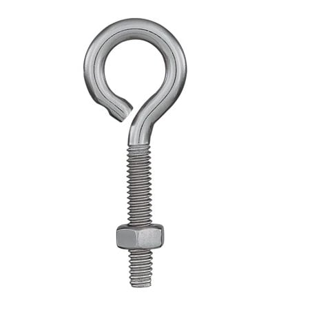 Larsen Supply Co 1/2X1/2X24Polyconnector 10-2425
