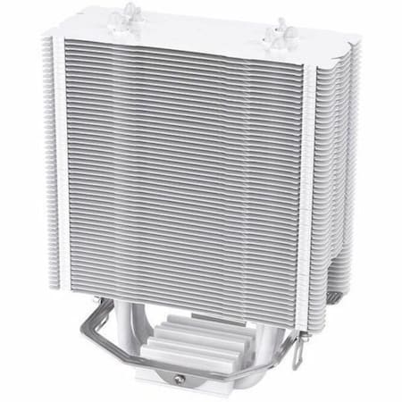Thermaltake UX200 SE ARGB White CPU Cooler CLP116AL12SWA