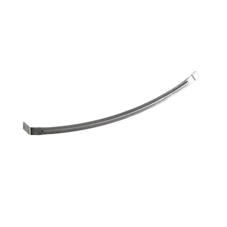 Choice Parts Choice Moisture Sensor 6500EL3001ACM