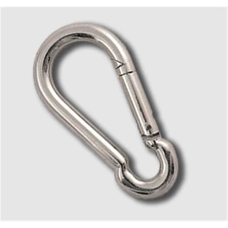 Geared2Golf CM- Cimarron Carabiners - 100 GE2545760