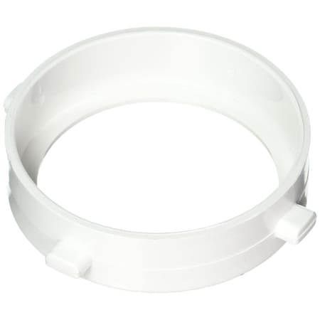 Thetford 1639 RV Toilet Bayonet Ring T6H-1639