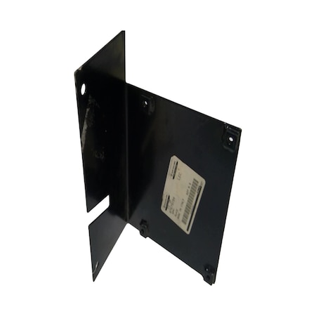 Cnh PLATE, CNH OEM 87679154 87679154