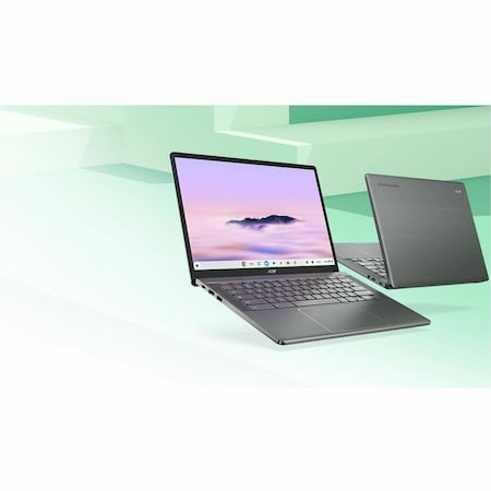 Acer 14IN. TOUCHSCREEN DISPLAY, AMD RYZEN R3 NX.KRDAA.003