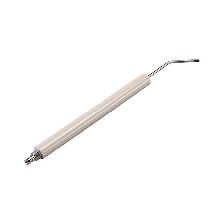 Auburn Manufacturing Electrode, Oil Burner Ignitor E5-3M6-2PK