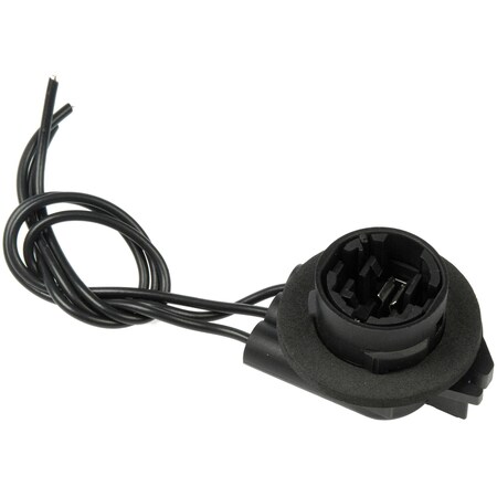 Dorman Stop/Tl/Turn Socket,  85881