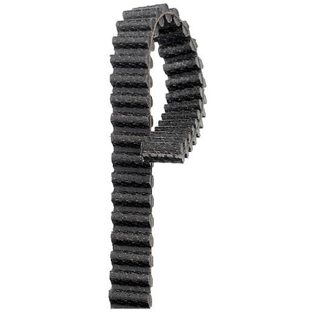 Gates Belt-Synchronous TP GT2 1200 8MGT 30                      TP GT2 1200 8MGT 30