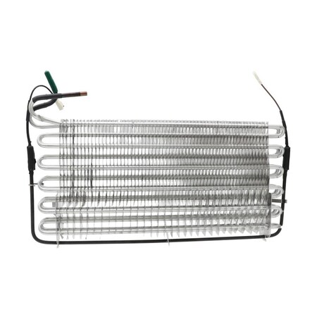 Whirlpool EVAPORATOR W10915406