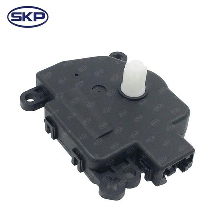 Skyward Automotive Products HVAC Blend Door Actuator,  SK604260