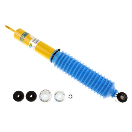 Bilstein FRONT SHOCK ABSORBER B6 4600 FORD F250 19861982 F350 19851982 24-016155