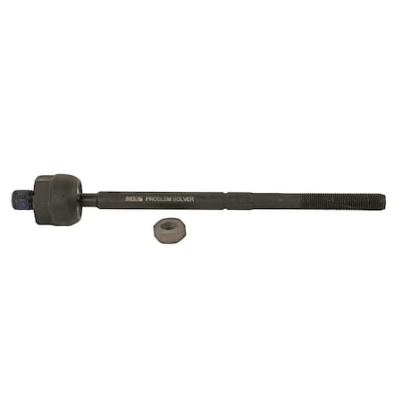 Moog Front Inner Steering Tie Rod End, EV455