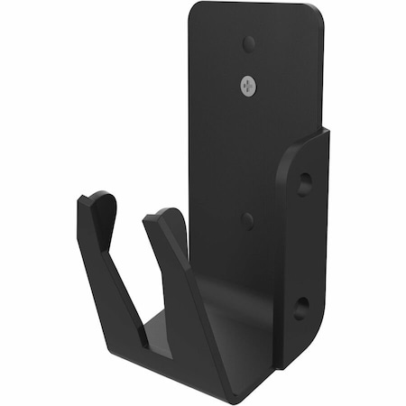 Cta Digital CTA Digital Magnetic Grip Barcode Scanner Mount - 1 ADD-MGBSM