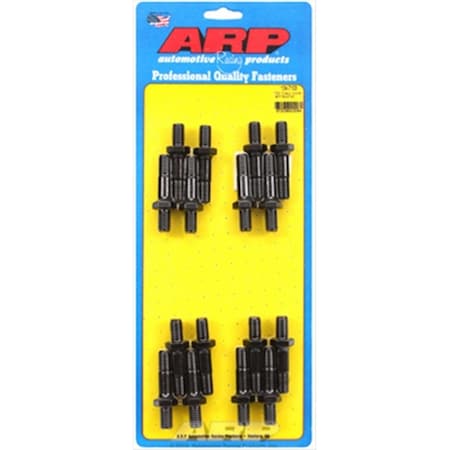 Arp 1347103 Rocker Arm Stud Kit, 16PK A14-1347103