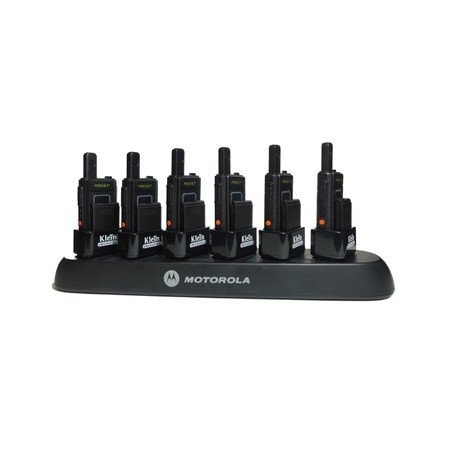 Blackbox Radios Pocket+ Radio Pods for CLS Chargers POCKET-CLS-POD
