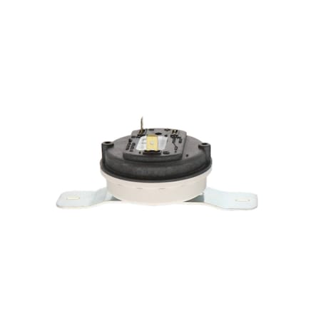 Lochinvar Blocked Inlet Switch 193361 100109933