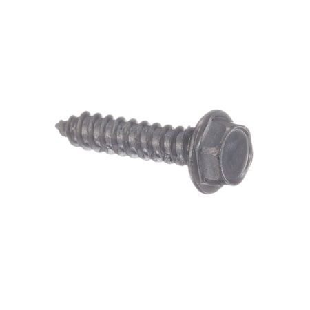 Whirlpool SCREW WP8533928