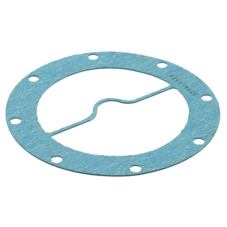 Champion - Moyer Diebel GASKET / OUTLET 115414