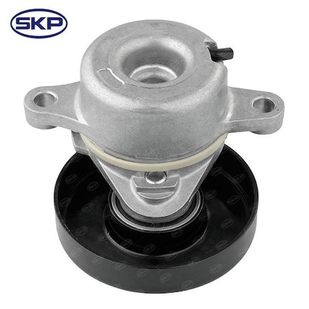 Skyward Automotive Products Accessory Drive Belt Tensioner Assembly,  SK89267