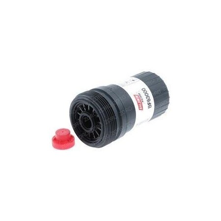 Jlg REPLACEMENT FILTER, FUEL 70024315