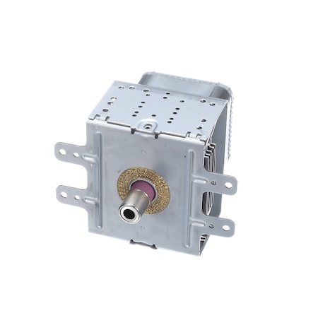 Sharp Magnetron, Microwave RV-MZA347WRZZ