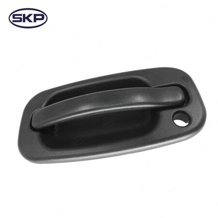 Skyward Automotive Products Exterior Door Handle, SK77261