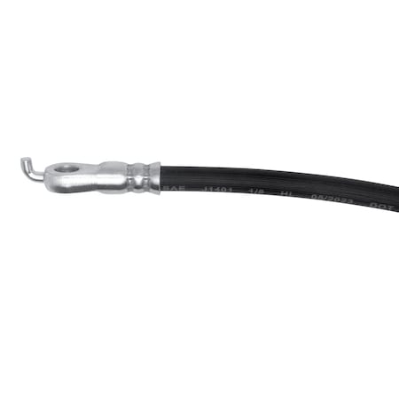 Dynamic Friction Co DFC Brake Hose 350-76281